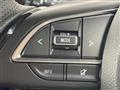 2017 Suzuki Swift