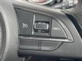 2017 Suzuki Swift