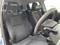 2017 Suzuki Swift