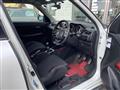 2017 Suzuki Swift