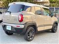 2019 Suzuki XBEE
