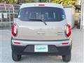 2019 Suzuki XBEE