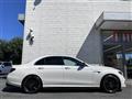 2017 AMG E-Class