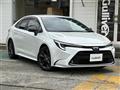 2024 Toyota Corolla Sedan