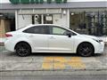 2024 Toyota Corolla Sedan