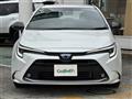 2024 Toyota Corolla Sedan