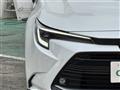 2024 Toyota Corolla Sedan