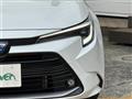 2024 Toyota Corolla Sedan