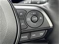 2024 Toyota Corolla Sedan