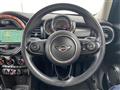 2018 BMW MINI