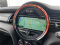 2018 BMW MINI