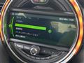 2018 BMW MINI