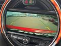 2018 BMW MINI