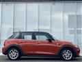 2018 BMW MINI