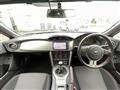 2014 Subaru BRZ