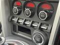 2014 Subaru BRZ