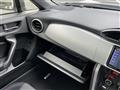 2014 Subaru BRZ