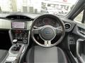 2014 Subaru BRZ