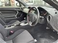 2014 Subaru BRZ