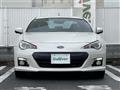 2014 Subaru BRZ
