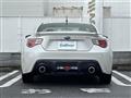 2014 Subaru BRZ