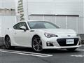 2014 Subaru BRZ