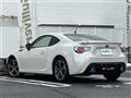2014 Subaru BRZ