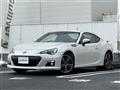 2014 Subaru BRZ