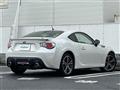 2014 Subaru BRZ