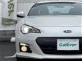 2014 Subaru BRZ