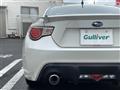 2014 Subaru BRZ
