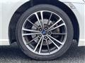 2014 Subaru BRZ