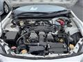2014 Subaru BRZ