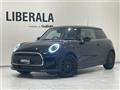 2021 BMW MINI