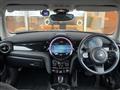 2021 BMW MINI