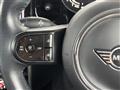 2021 BMW MINI