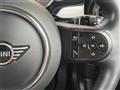 2021 BMW MINI