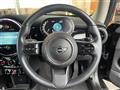 2021 BMW MINI