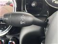2021 BMW MINI