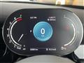 2021 BMW MINI
