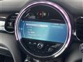 2021 BMW MINI