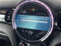 2021 BMW MINI