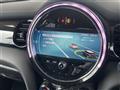 2021 BMW MINI
