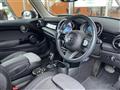 2021 BMW MINI