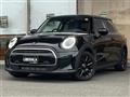 2021 BMW MINI