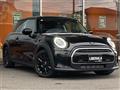 2021 BMW MINI