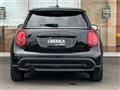 2021 BMW MINI
