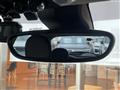 2021 BMW MINI