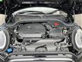 2021 BMW MINI