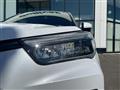 2020 Toyota Raize